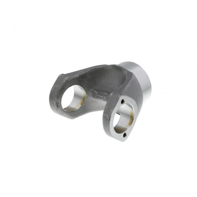 PAI INDUSTRIES - 960132 - TUBE YOKE REPLACES DANA 5-28-627