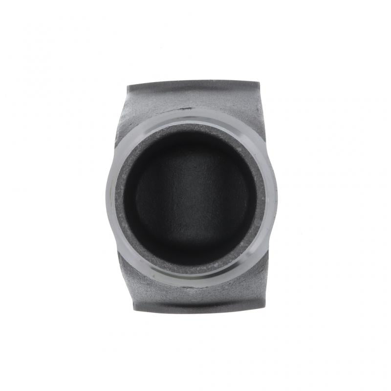 PAI INDUSTRIES - 960132 - TUBE YOKE REPLACES DANA 5-28-627