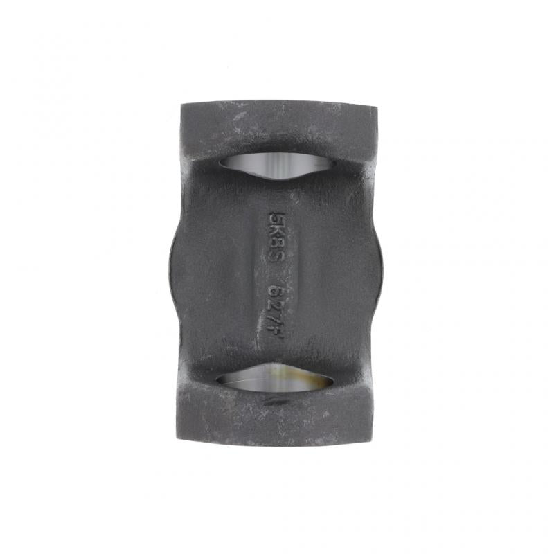 PAI INDUSTRIES - 960132 - TUBE YOKE REPLACES DANA 5-28-627