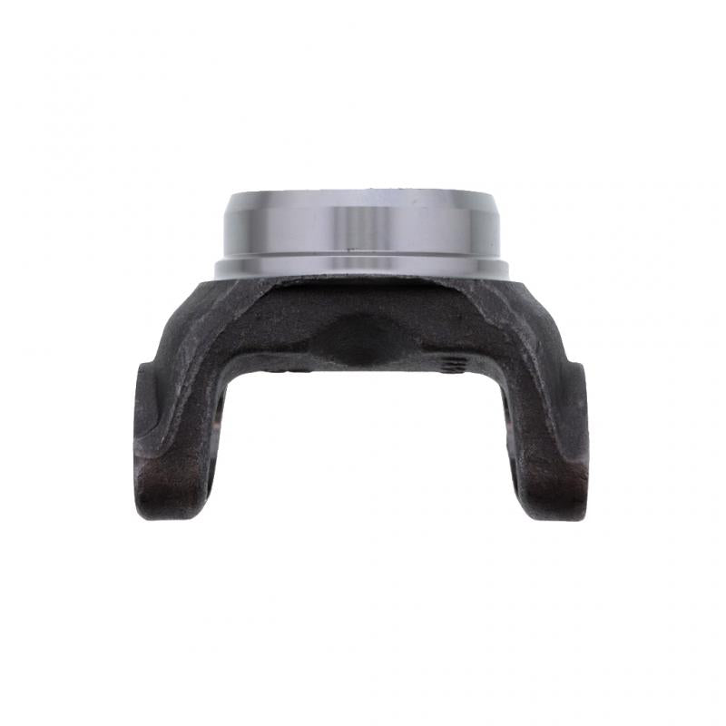 PAI INDUSTRIES - 960133 - YOKE REPLACES DANA 4-28-307