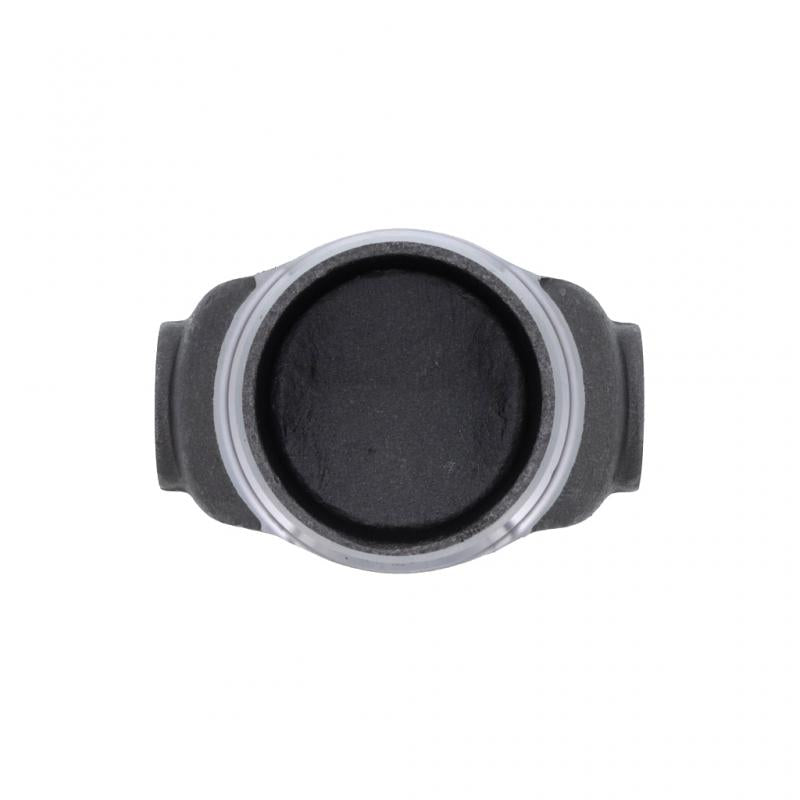 PAI INDUSTRIES - 960133 - YOKE REPLACES DANA 4-28-307