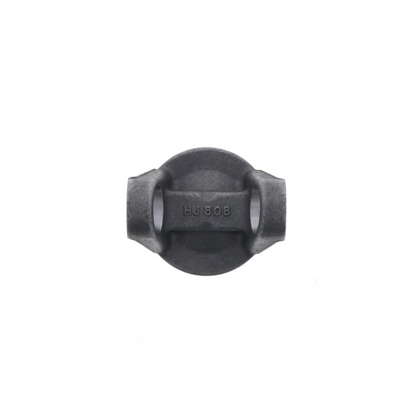 PAI INDUSTRIES - 960135 - TUBE YOKE REPLACES DANA 2-28-437