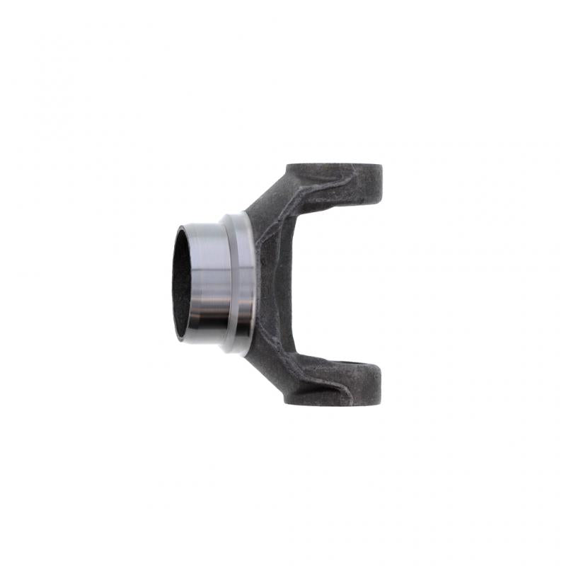 PAI INDUSTRIES - 960136 - TUBE YOKE REPLACES DANA 2-28-1757