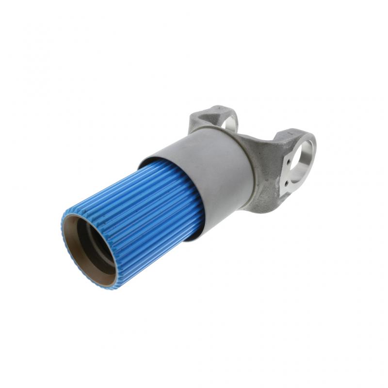 PAI INDUSTRIES - 960140 - SLIP YOKE REPLACES DANA 250-82-21X