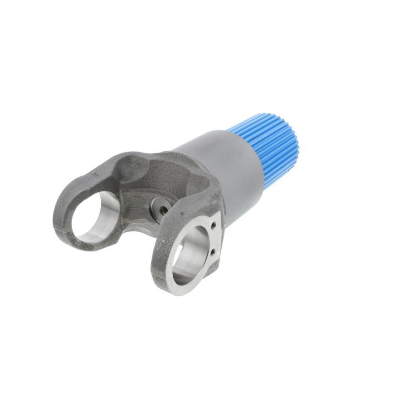 PAI INDUSTRIES - 960140 - SLIP YOKE REPLACES DANA 250-82-21X