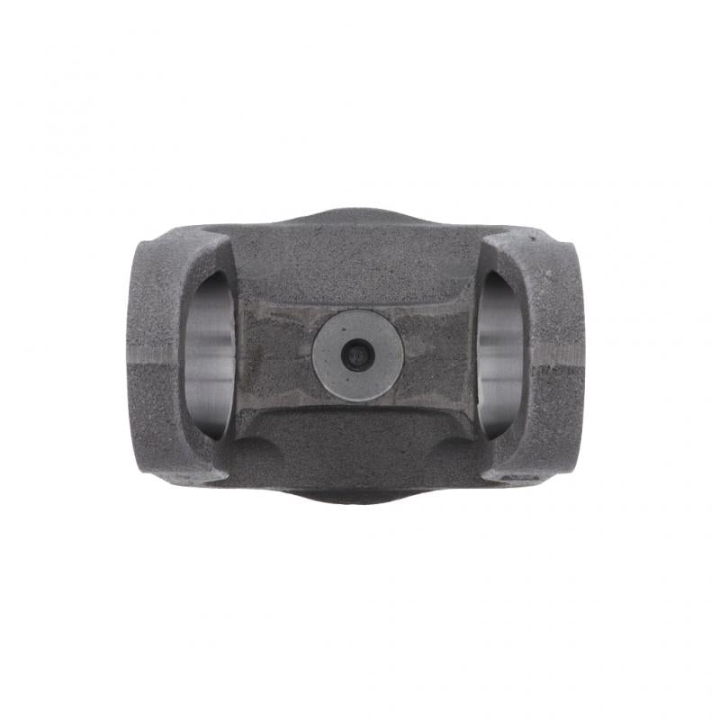 PAI INDUSTRIES - 960140 - SLIP YOKE REPLACES DANA 250-82-21X