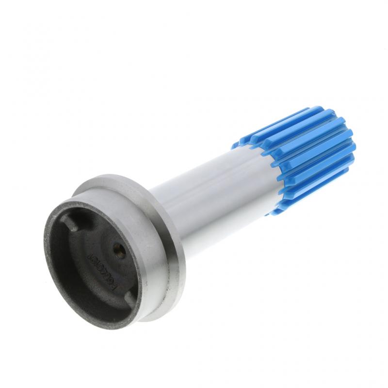 PAI INDUSTRIES - 960150 - TUBE SLIP SHAFT REPLACES DANA 8-40-101