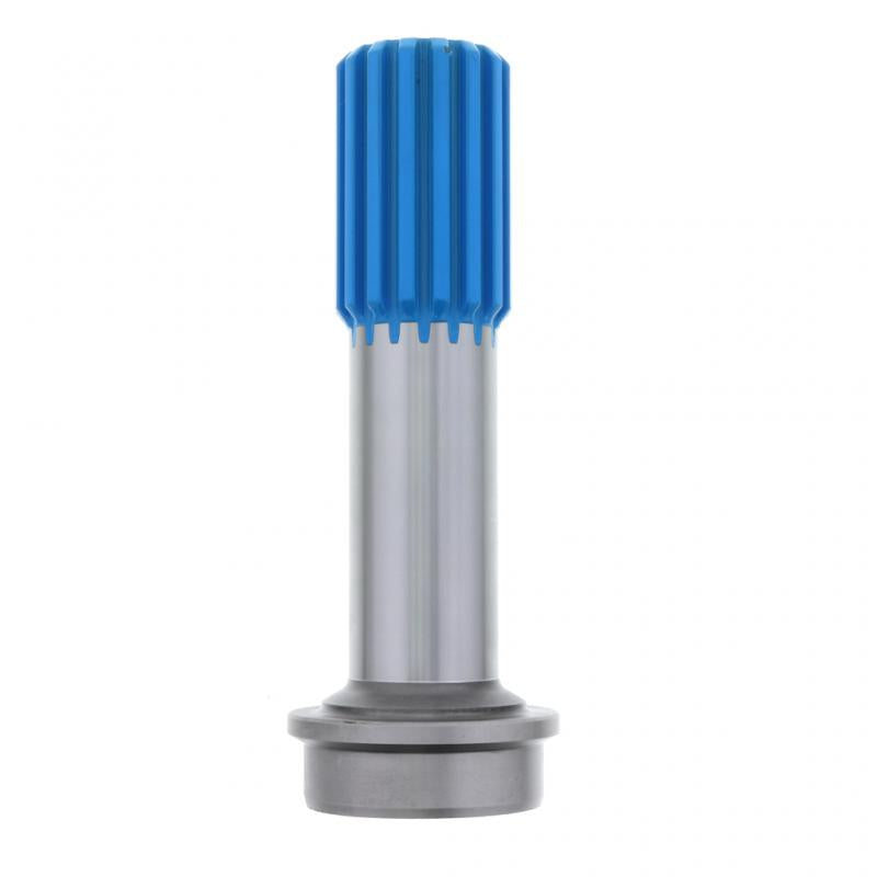 PAI INDUSTRIES - 960150 - TUBE SLIP SHAFT REPLACES DANA 8-40-101