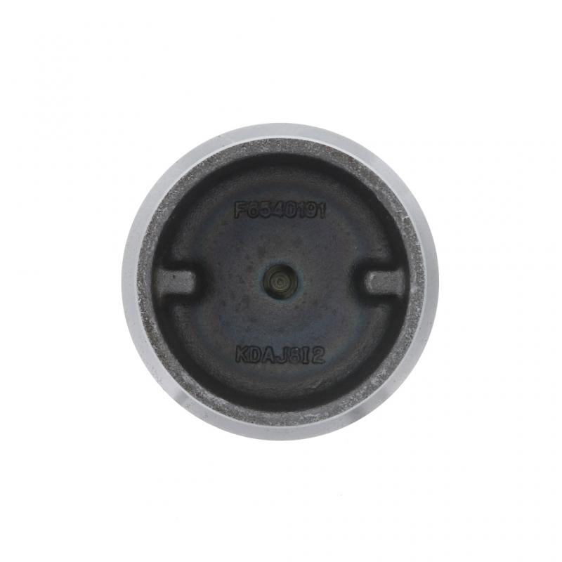 PAI INDUSTRIES - 960150 - TUBE SLIP SHAFT REPLACES DANA 8-40-101