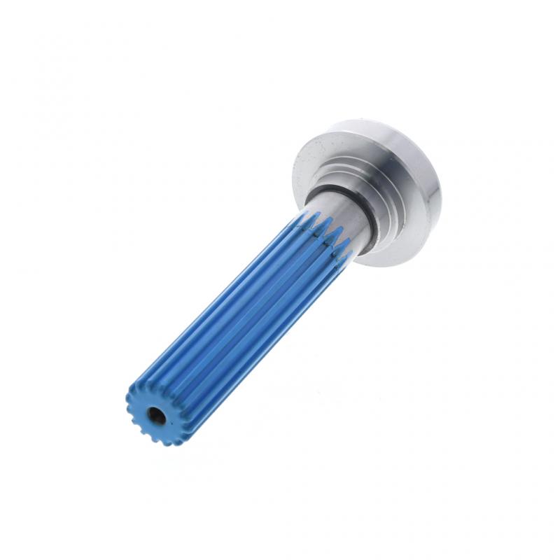 PAI INDUSTRIES - 960161 - STUB SHAFT REPLACES DANA 3-53-451