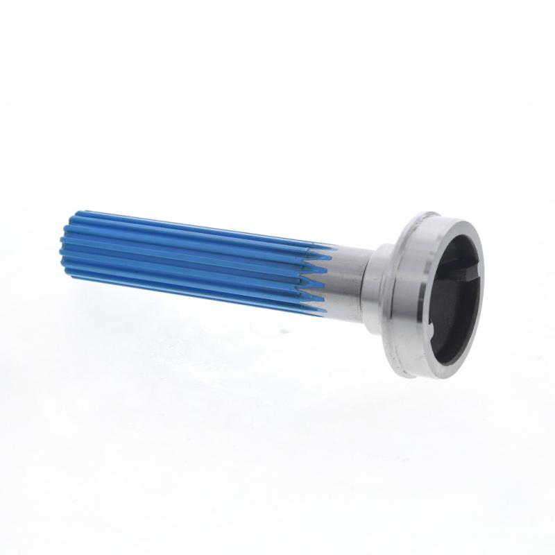 PAI INDUSTRIES - 960161 - STUB SHAFT REPLACES DANA 3-53-451