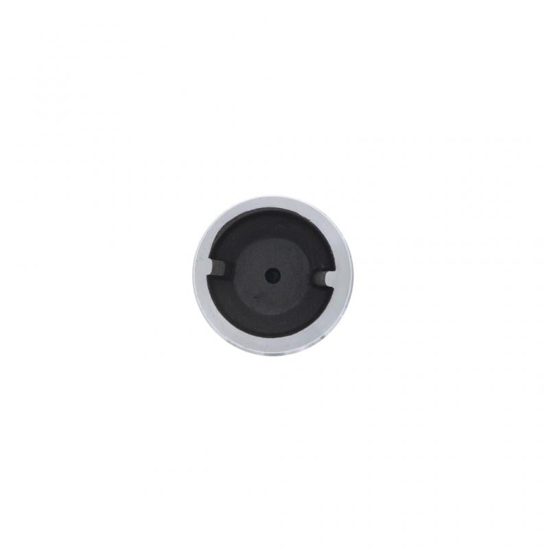 PAI INDUSTRIES - 960161 - STUB SHAFT REPLACES DANA 3-53-451