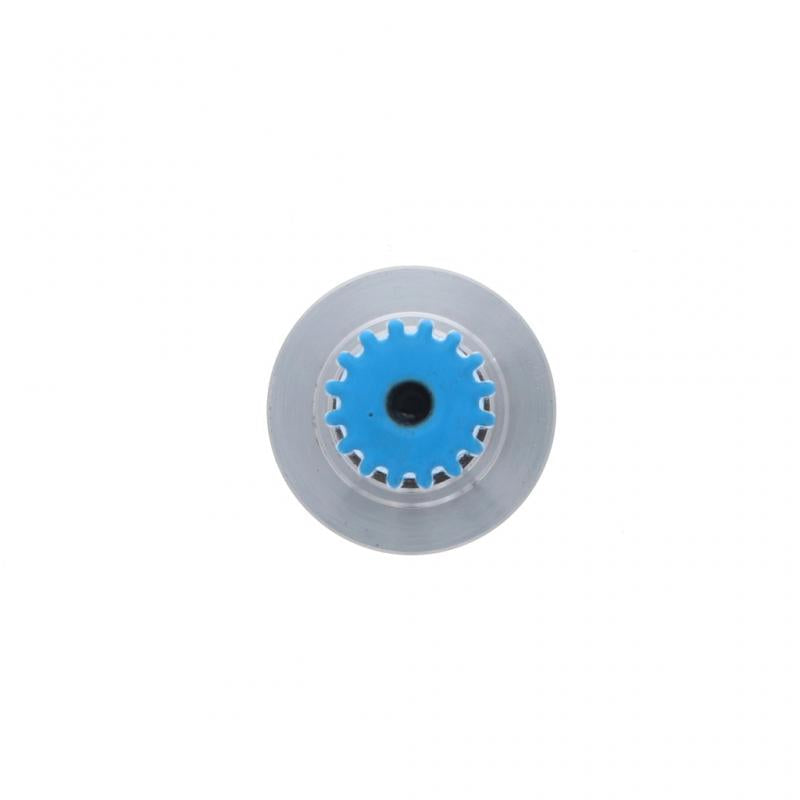 PAI INDUSTRIES - 960161 - STUB SHAFT REPLACES DANA 3-53-451