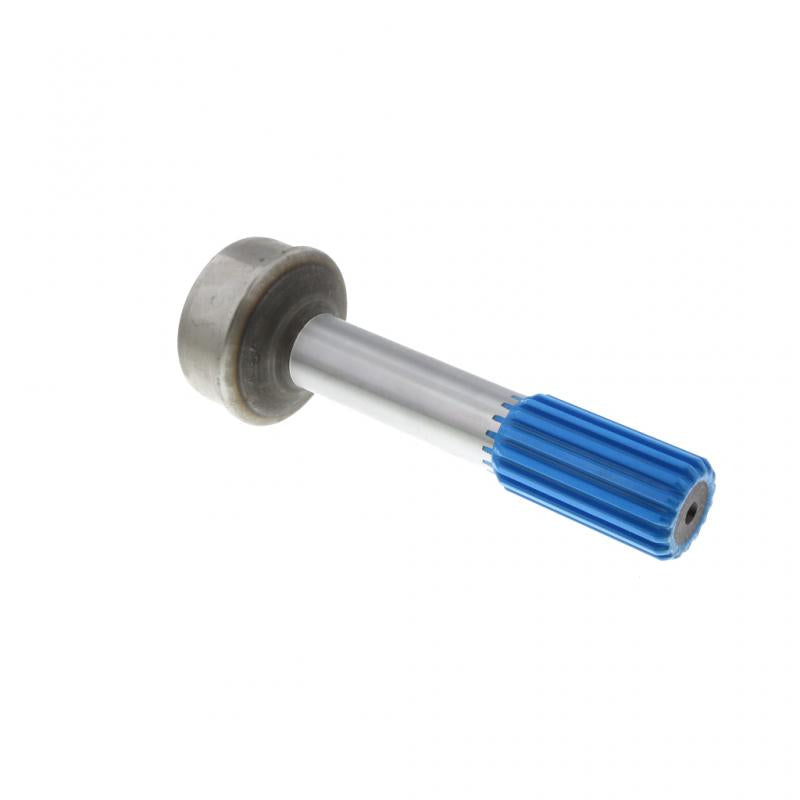 PAI INDUSTRIES - 960163 - STUB SHAFT REPLACES DANA 5-40-1051