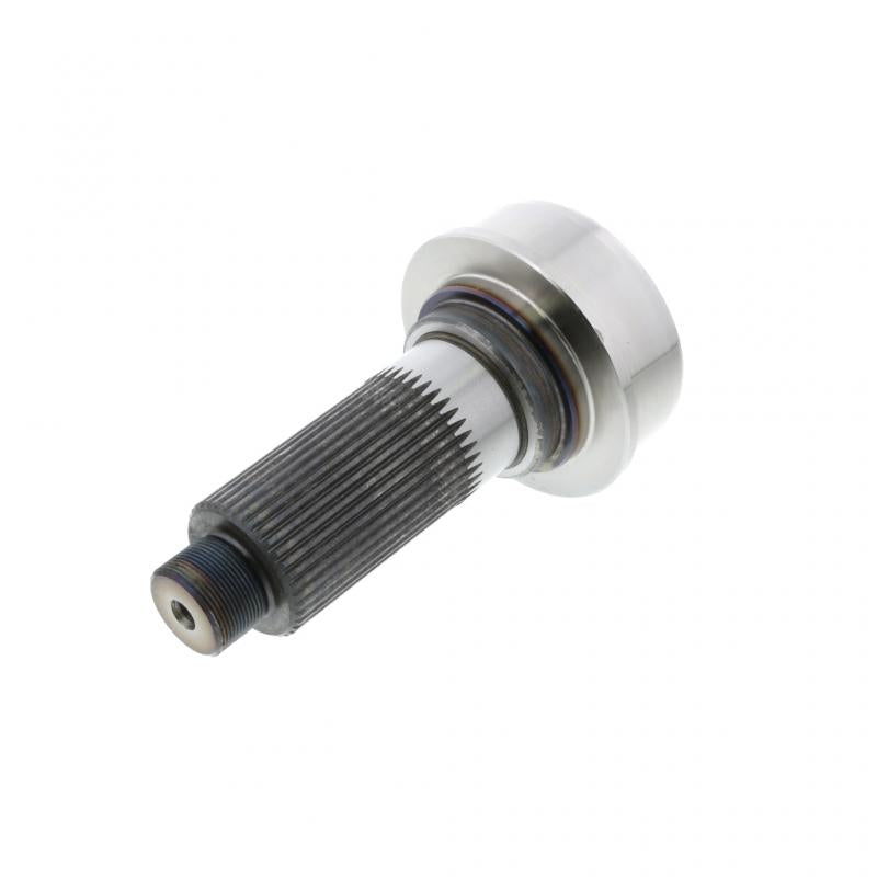 PAI INDUSTRIES - 960164 - STUB SHAFT REPLACES DANA 6-53-411