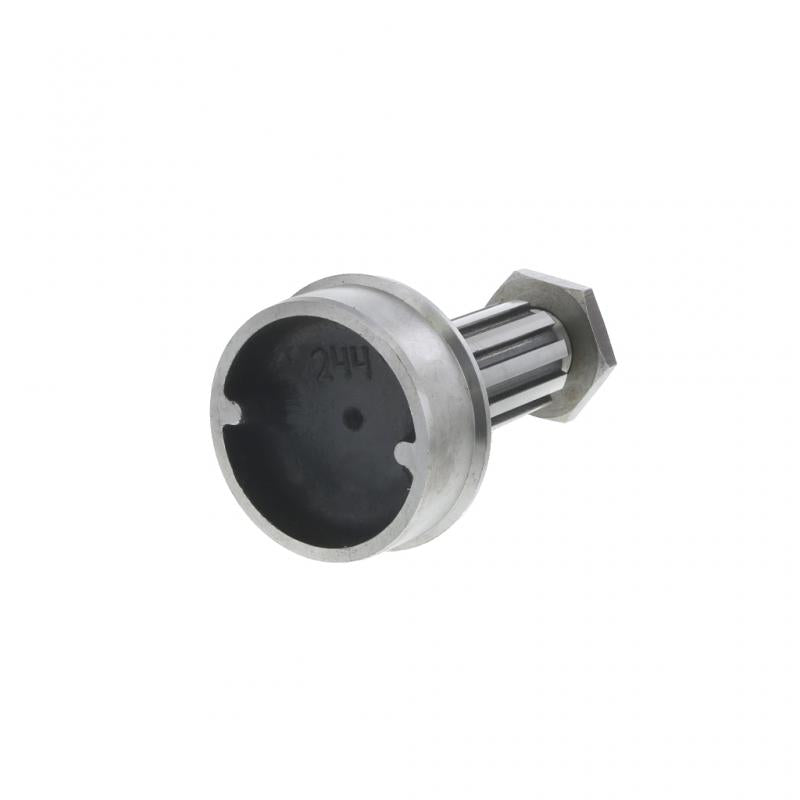 PAI INDUSTRIES - 960165 - STUB SHAFT REPLACES DANA 5-53-191