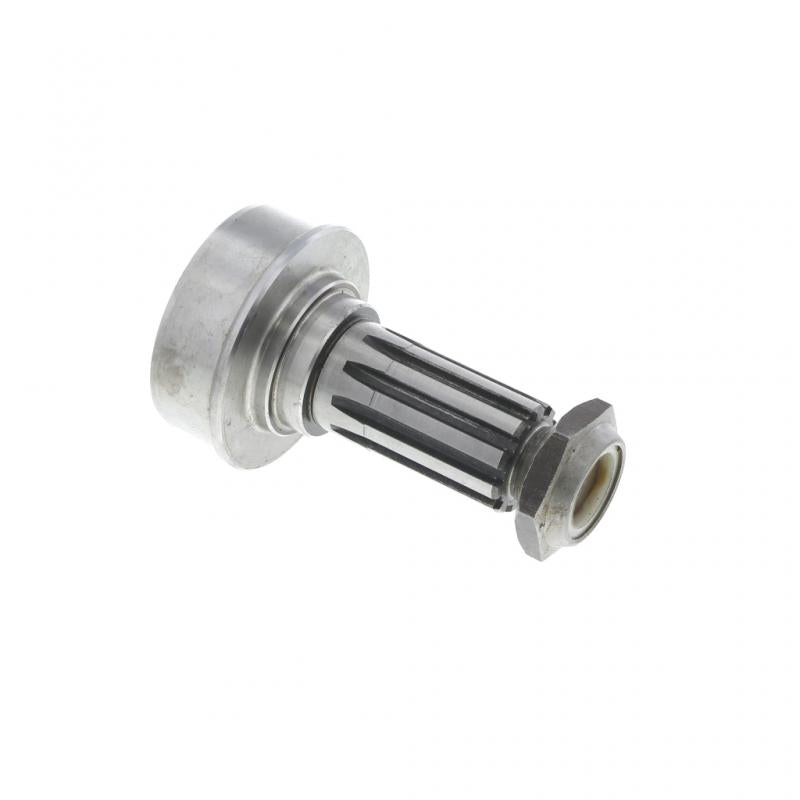 PAI INDUSTRIES - 960165 - STUB SHAFT REPLACES DANA 5-53-191