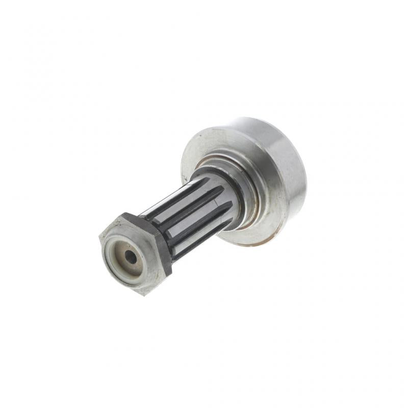 PAI INDUSTRIES - 960165 - STUB SHAFT REPLACES DANA 5-53-191