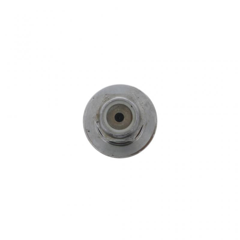 PAI INDUSTRIES - 960165 - STUB SHAFT REPLACES DANA 5-53-191
