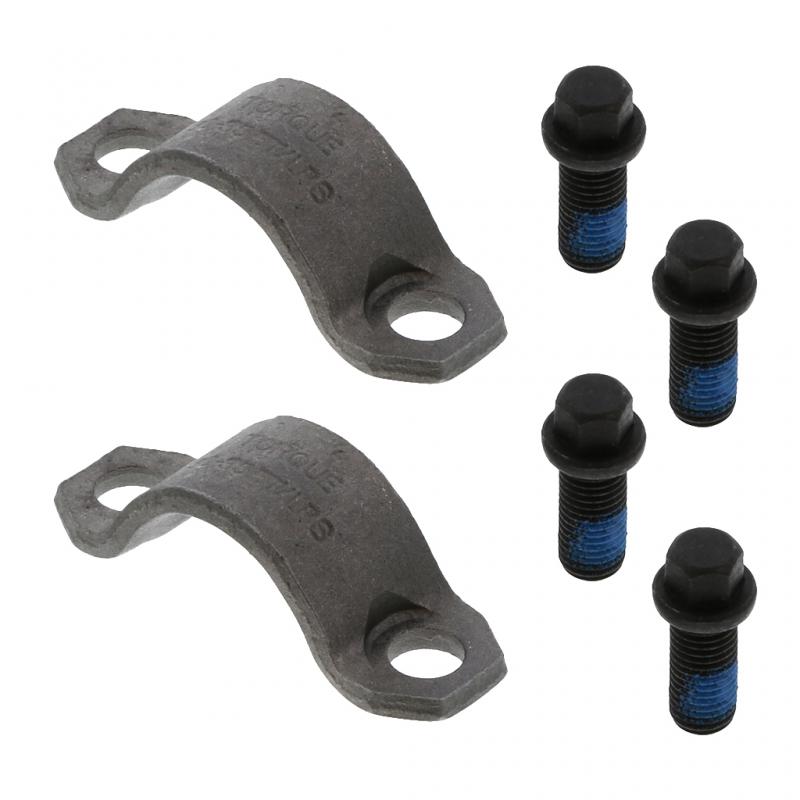 PAI INDUSTRIES - 960170 - RETAINER KIT REPLACES DANA 3-70-28X