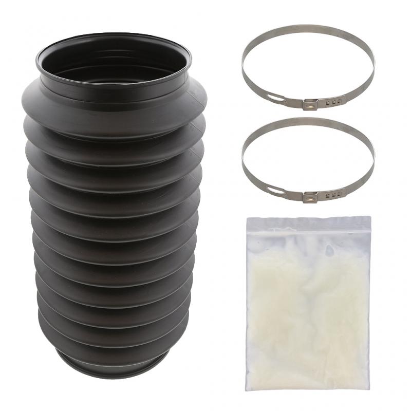 PAI INDUSTRIES - 960174 - BOOT KIT REPLACES DANA 211987X