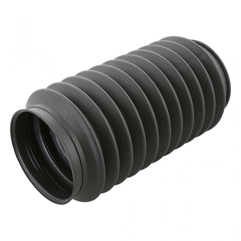 PAI INDUSTRIES - 960174 - BOOT KIT REPLACES DANA 211987X