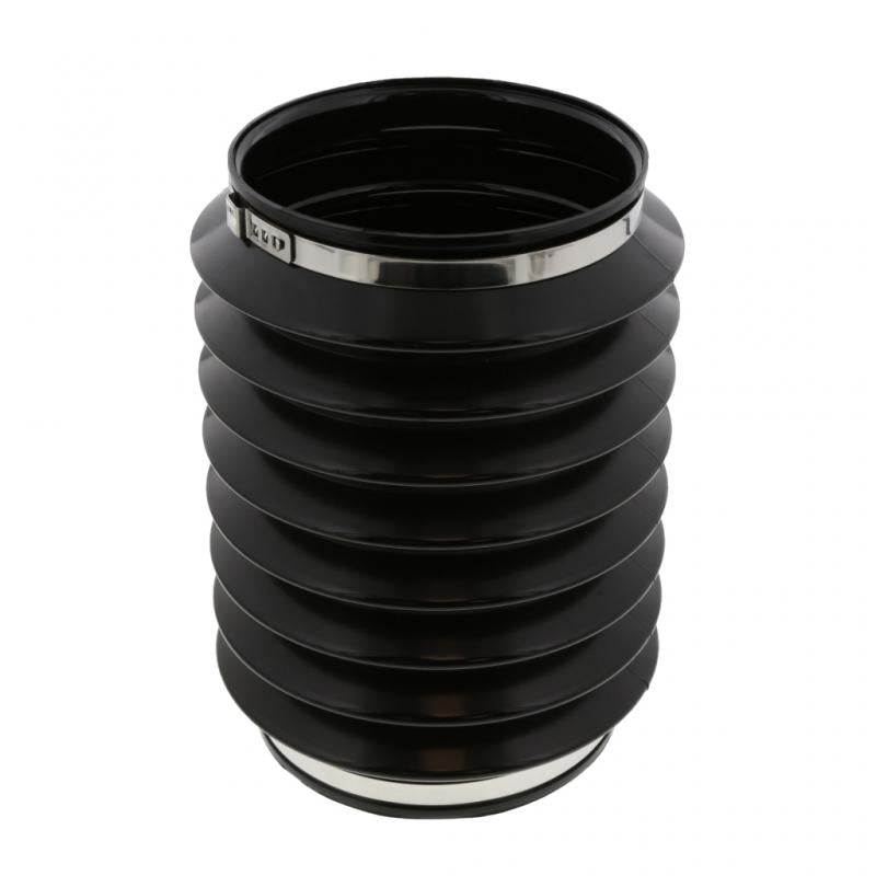 PAI INDUSTRIES - 960175 - BOOT KIT W/ CLAMPS REPLACES DANA 211959X