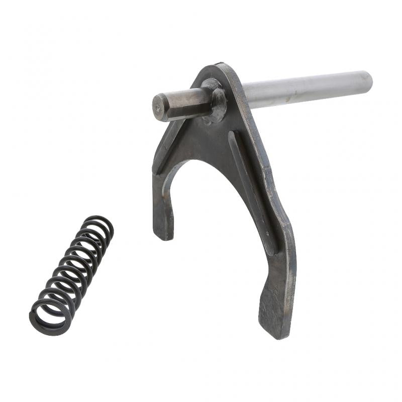 PAI INDUSTRIES - 960176 - SHIFT FORK KIT REPLACES DANA 510870