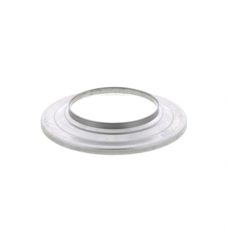 PAI INDUSTRIES - 960180 - OIL SLINGER REPLACES DANA 128700