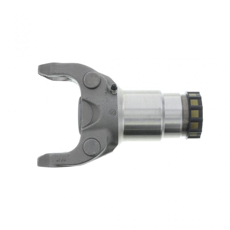 PAI INDUSTRIES - 960185 - BEARING PLATE YOKE REPLACES DANA 6.3-3-41KX