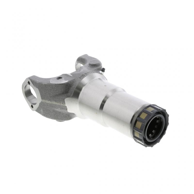 PAI INDUSTRIES - 960186 - BEARING PLATE YOKE REPLACES DANA 6.3-3-21KX