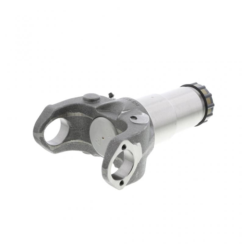 PAI INDUSTRIES - 960186 - BEARING PLATE YOKE REPLACES DANA 6.3-3-21KX