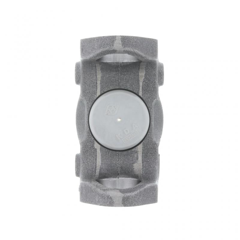 PAI INDUSTRIES - 960186 - BEARING PLATE YOKE REPLACES DANA 6.3-3-21KX