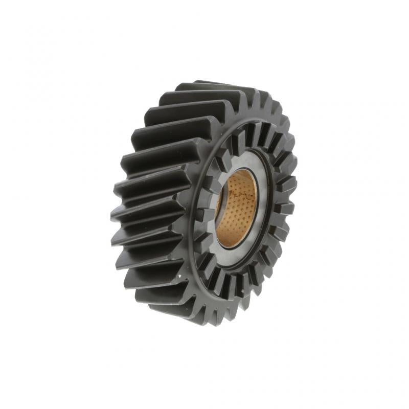 PAI INDUSTRIES - 960205 - HELICAL GEAR REPLACES DANA 131345