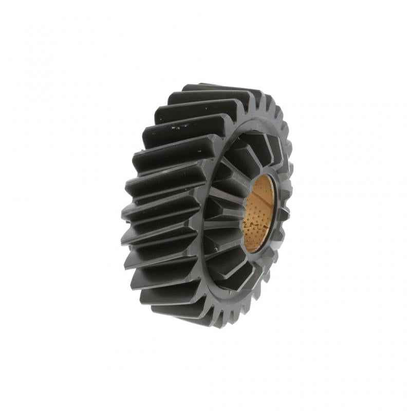 PAI INDUSTRIES - 960205 - HELICAL GEAR REPLACES DANA 131345