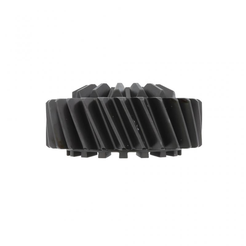 PAI INDUSTRIES - 960205 - HELICAL GEAR REPLACES DANA 131345