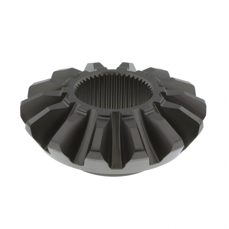 PAI INDUSTRIES - 960220 - DIFFERENTIAL SIDE GEAR REPLACES DANA 300GD101