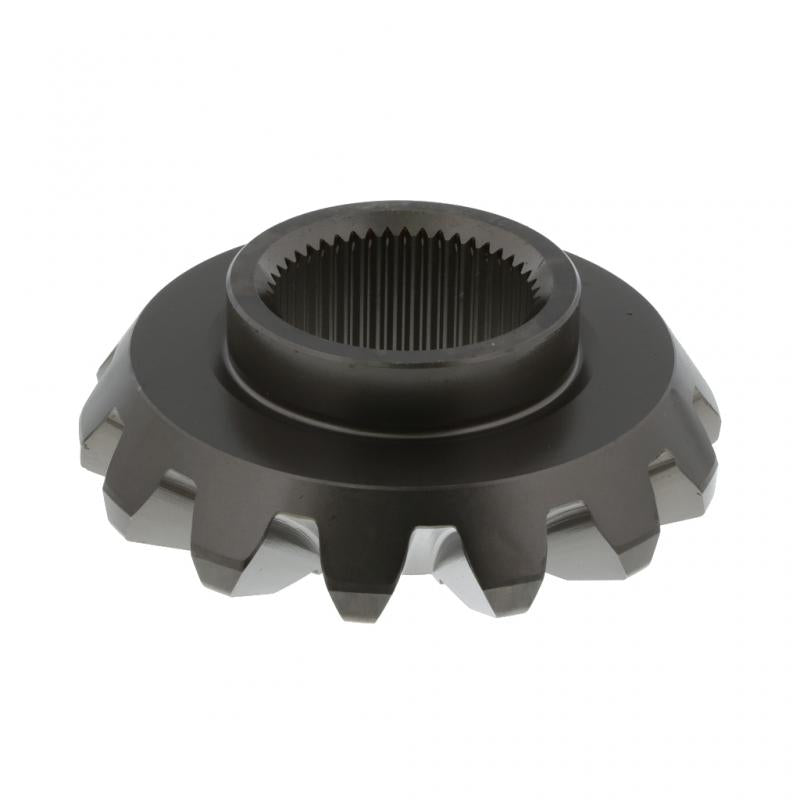 PAI INDUSTRIES - 960220 - DIFFERENTIAL SIDE GEAR REPLACES DANA 300GD101