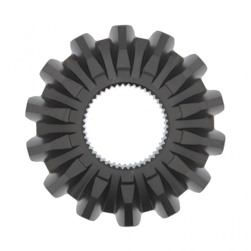 PAI INDUSTRIES - 960220 - DIFFERENTIAL SIDE GEAR REPLACES DANA 300GD101
