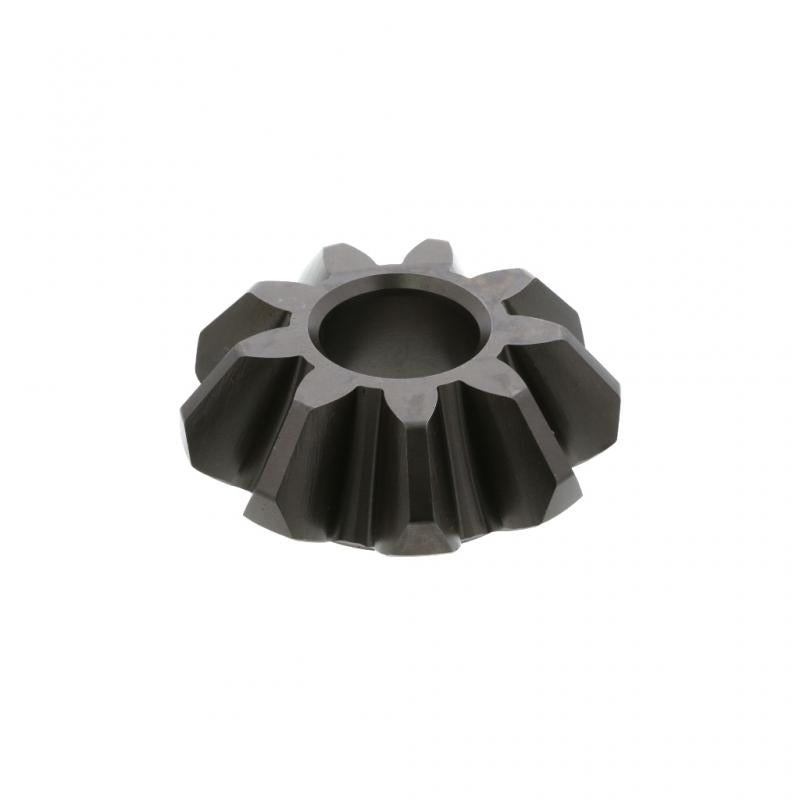 PAI INDUSTRIES - 960225 - PINION SPIDER GEAR REPLACES DANA 131040