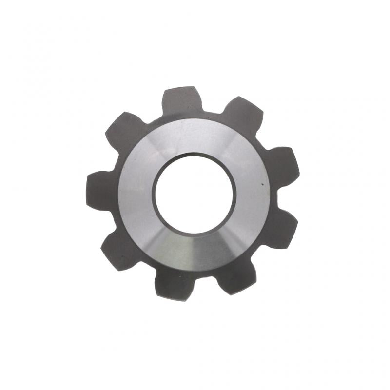 PAI INDUSTRIES - 960225 - PINION SPIDER GEAR REPLACES DANA 131040