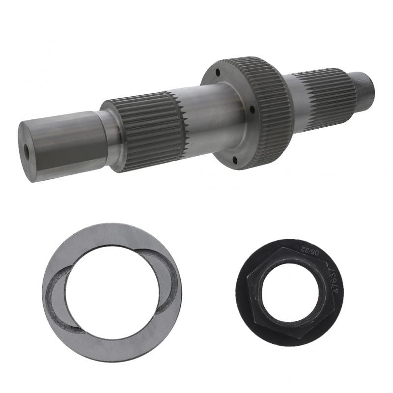 PAI INDUSTRIES - 960242 - DIFFERENTIAL INPUT SHAFT KIT REPLACES DANA 504026