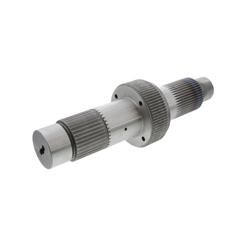 PAI INDUSTRIES - 960243 - DIFFERENTIAL INPUT SHAFT KIT REPLACES DANA 504027