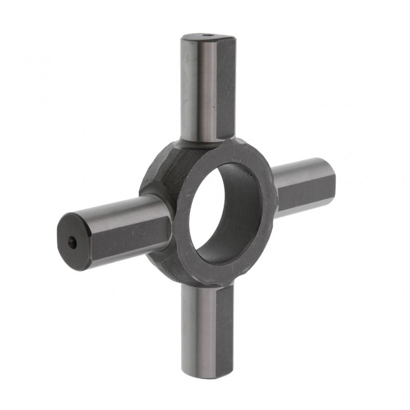 PAI INDUSTRIES - 960250 - DIFFERENTIAL SPIDER REPLACES DANA 131039