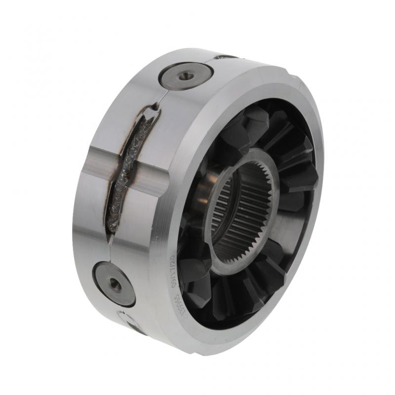 PAI INDUSTRIES - 960255 - INTERAXLE DIFFERENTIAL ASSEMBLY REPLACES DANA 139965