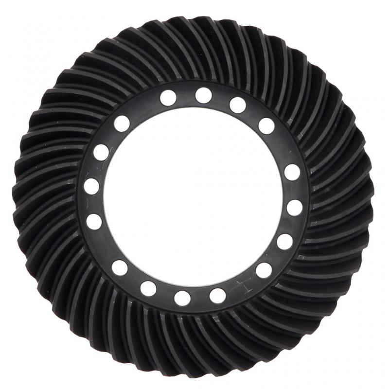 PAI INDUSTRIES - 960270 - GEAR SET REPLACES DANA 513890