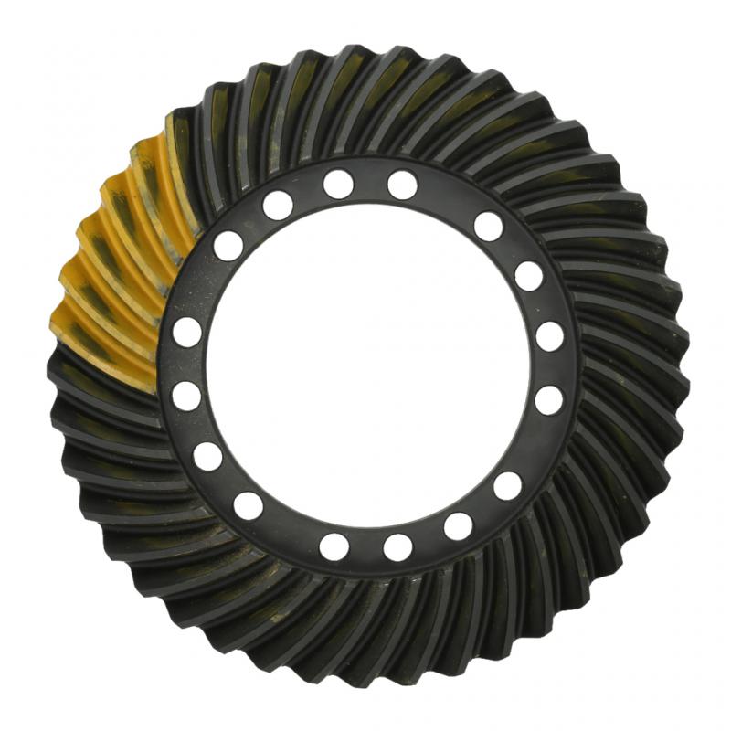 PAI INDUSTRIES - 960286 - GEAR SET REPLACES DANA 513922