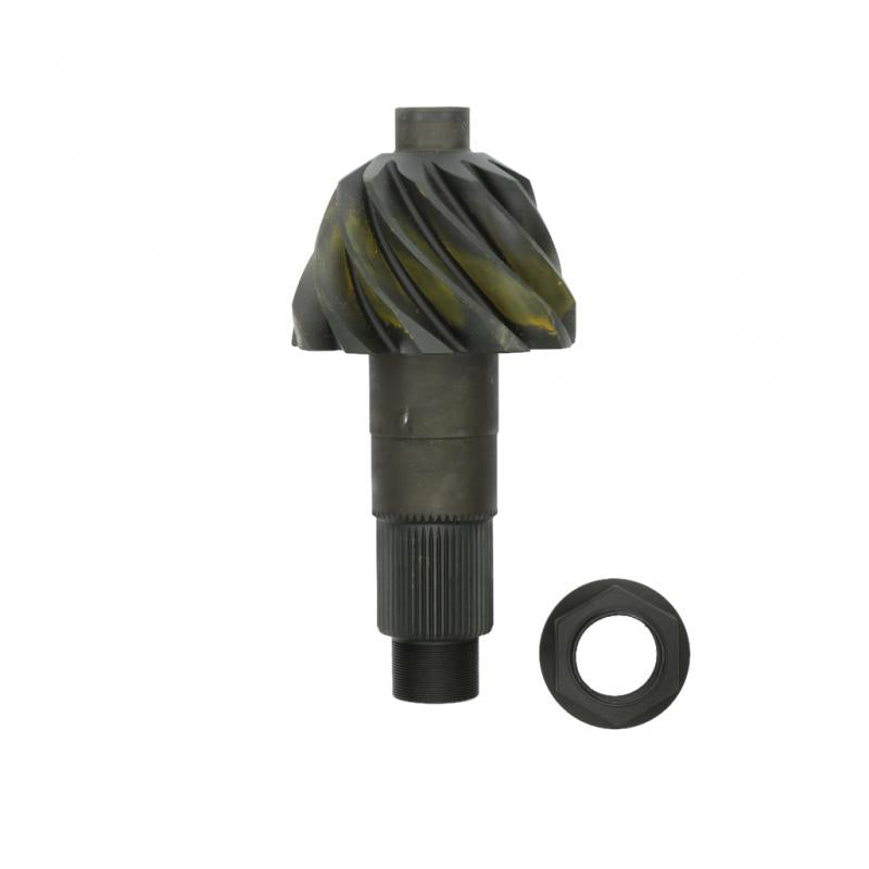 PAI INDUSTRIES - 960286 - GEAR SET REPLACES DANA 513922