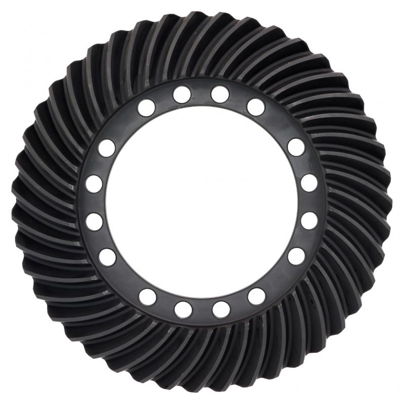 PAI INDUSTRIES - 960288 - GEAR SET REPLACES DANA 513923