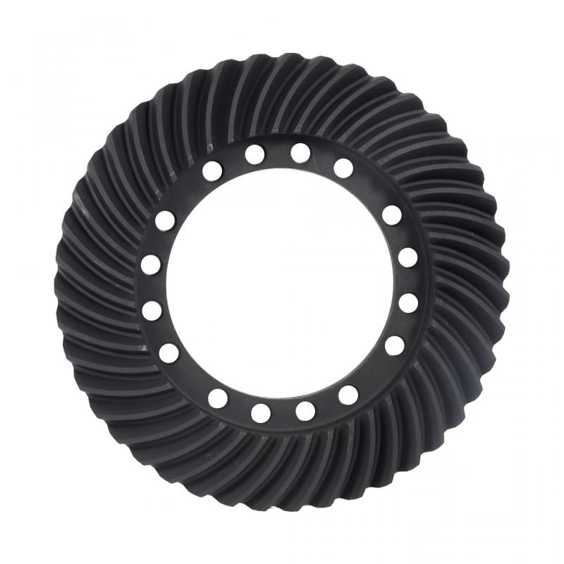 PAI INDUSTRIES - 960290 - GEAR SET REPLACES DANA 513925